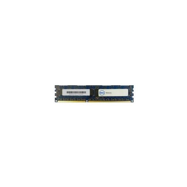 317-1231 Dell 32GB (8x4GB) DDR3 PC3-10600 1333MHz RDIMM ECC Memory Module