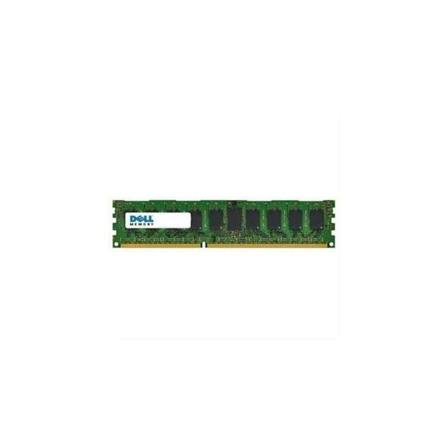 319-1840 Dell 64GB (4x16GB) DDR3 PC3-12800 1600MHz RDIMM ECC Memory Module