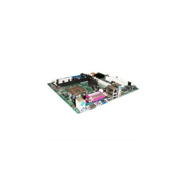 453479-001 HP Voltaire Infiniband DDR Rev B 228 Port Fabric Board