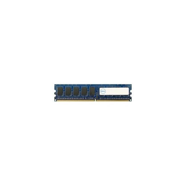 317-2053 Dell 6GB DDR3 PC3-10600 1333MHz ECC Memory Module