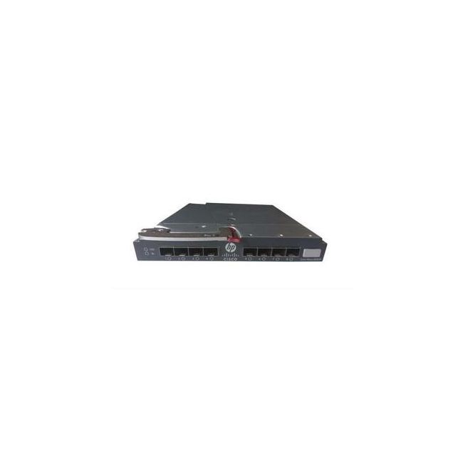 708078-001 HP Cisco Fabric Extender for BladeSystem B22 Server