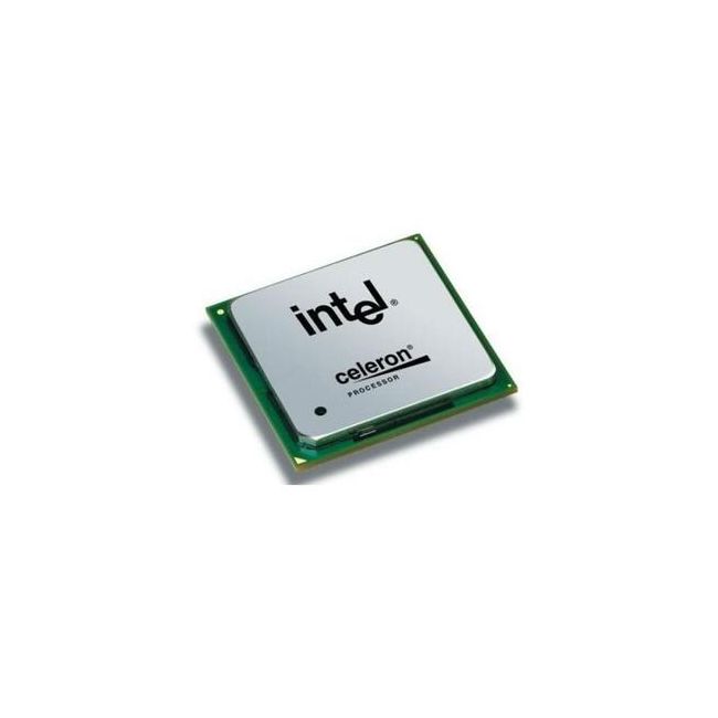 BX80623G540 Intel Celeron G540 2 Core 2.50GHz LGA 1155 2 MB L3 Processor