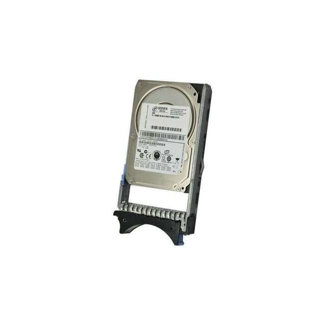 0A89409 Lenovo 900GB 10000RPM SAS 6.0 Gbps 2.5 64MB Cache Hot Swap Hard Drive