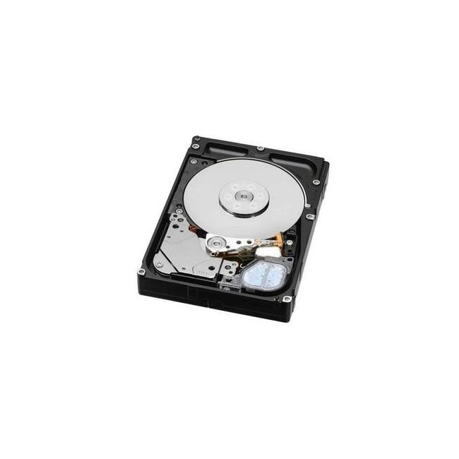 0B28988 Hitachi 300GB 15000RPM SAS 12.0 Gbps 2.5 128MB Cache Ultrastar Hard Drive