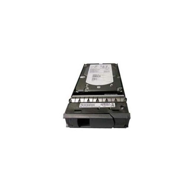 00Y5096 IBM 900GB 10000RPM SAS 6.0 Gbps 2.5 64MB Cache Hard Drive