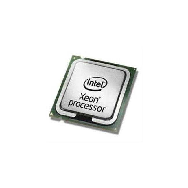BX80660E51650V4 Intel Xeon Processor E5-1650 V4 6 Core 3.60GHz LGA 2011-3 15 MB L3 Processor