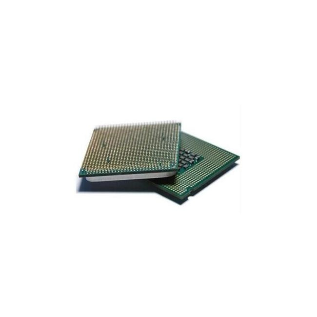 03T7043 IBM 2.80GHz 1MB L2 Cache AMD Athlon II X2 220 Dual Core Desktop Processor Upgrade