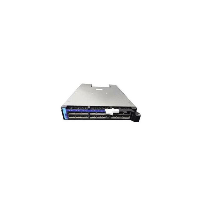 674284-B21 HP Mellanox InfiniBand (IB) FDR Modular Line Board