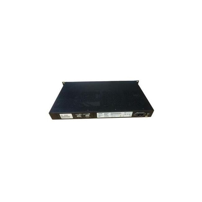09P4095 IBM 16 Port Remote Async Node Rackmount Version