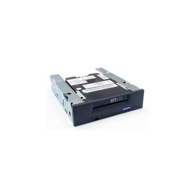 STD2401LW Seagate DDS-4 DAT 20GB/40GB Ultra2 SCSI 68-Pin LVD Internal Tape Drive