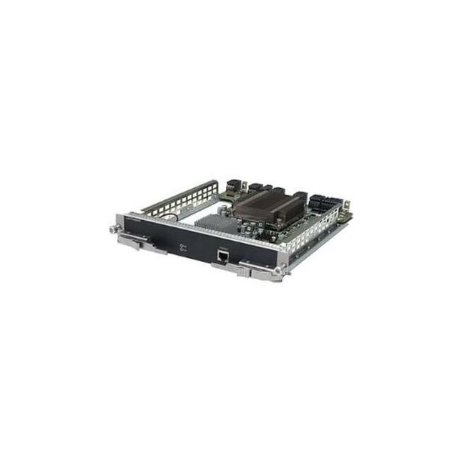 JC752A HP ProCurve 10504 1.2Tbps Type D Fabric Switch Module