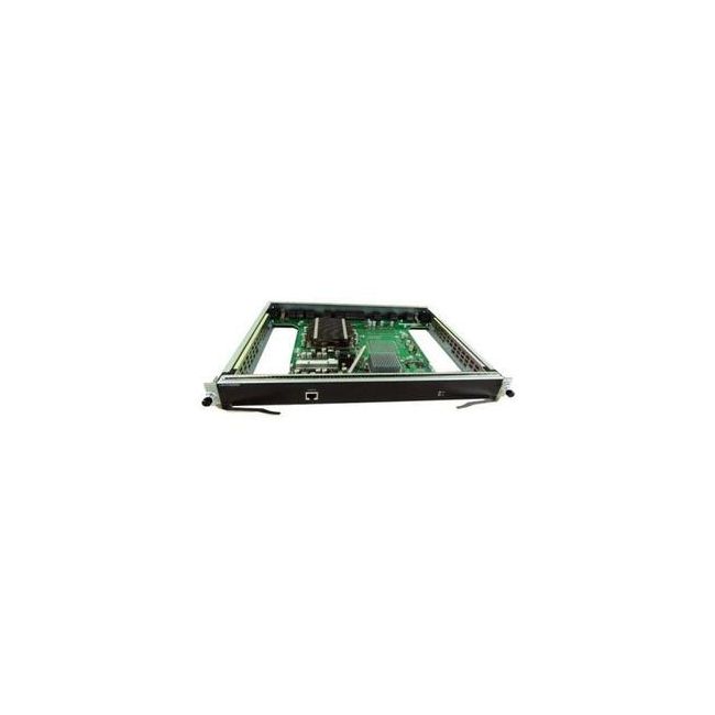 JC753A HP ProCurve 10508/10508-V 1.04Tbps Type B Fabric Switch Module