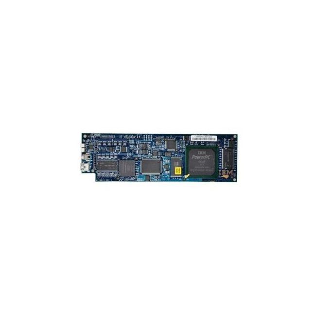 39Y9566 IBM Remote Supervisor Adapter RSA II Slim-line for System x3650