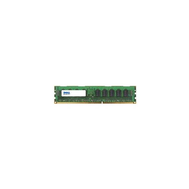 317-7299 Dell 24GB (6x4GB) DDR3 PC3-8500 1066MHz RDIMM ECC Memory Module