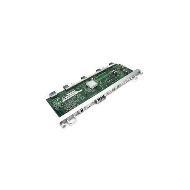 100-562-126 EMC 4GB Fibre Channel Link Control for DAE3P