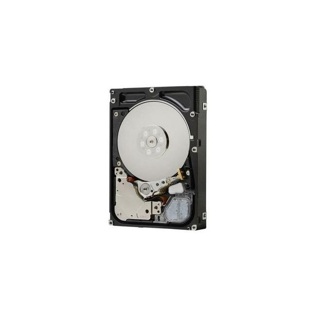 0B30367 Hitachi 300GB 15000RPM SAS 12.0 Gbps 2.5 128MB Cache Ultrastar Hard Drive