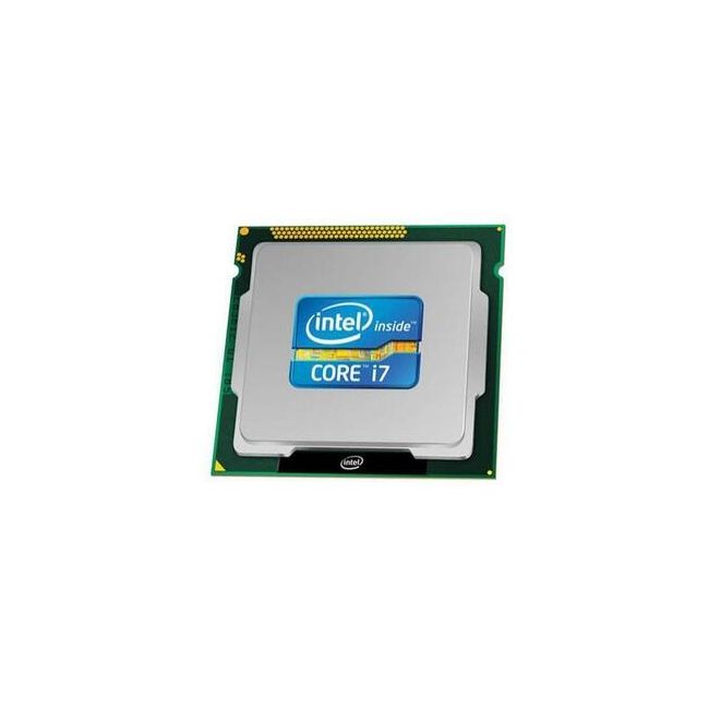 SR2L3 Intel Core i7 Desktop i7-6700T 4 Core 2.80GHz LGA 1151 Desktop Processor