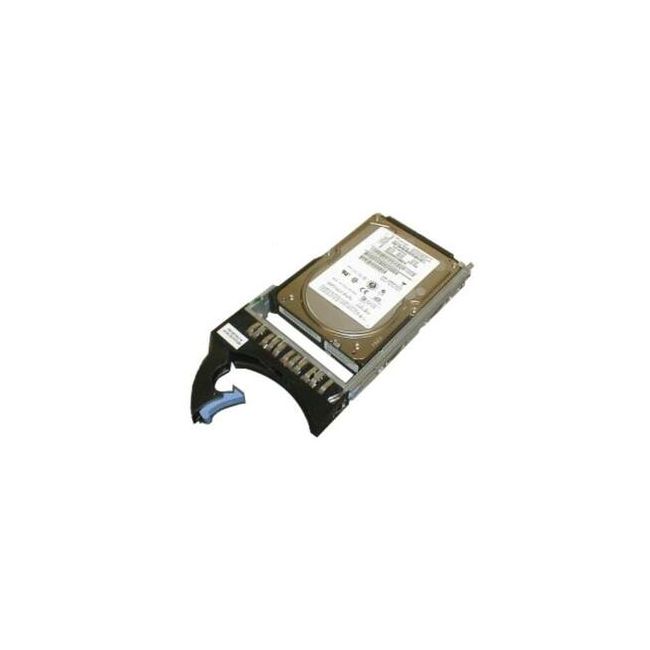 00LA879 Lenovo 300GB 10000RPM SAS 12.0 Gbps 2.5 128MB Cache Hot Swap Hard Drive