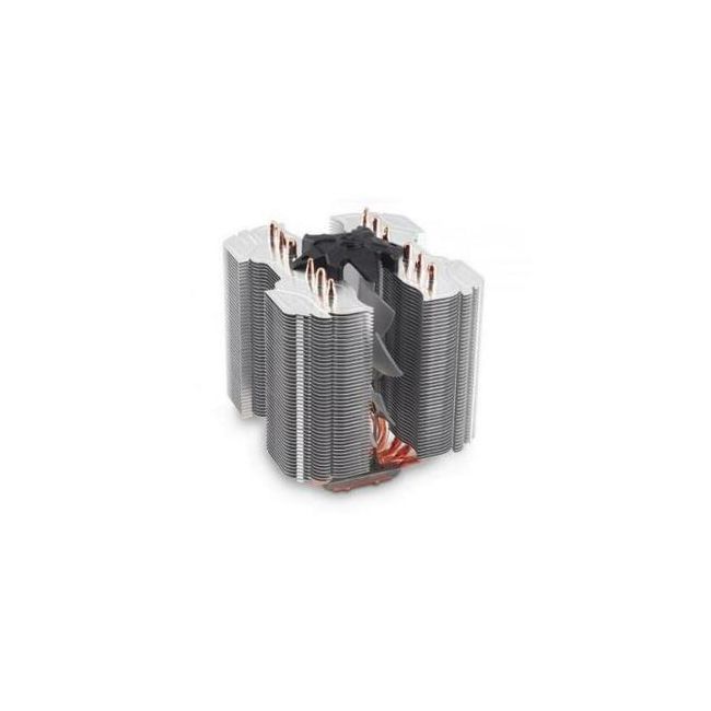 00FC551 Lenovo 1U CPU 135W Heatsink