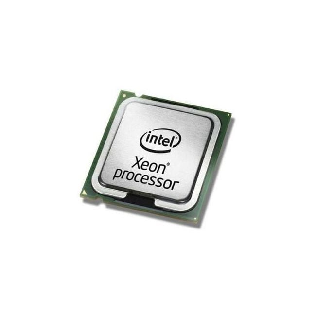 06WYMH Dell 1.80GHz 6.4GT/s QPI 10MB SmartCache Socket FCLGA1356 Intel Xeon E5-2403 Quad-Core Processor