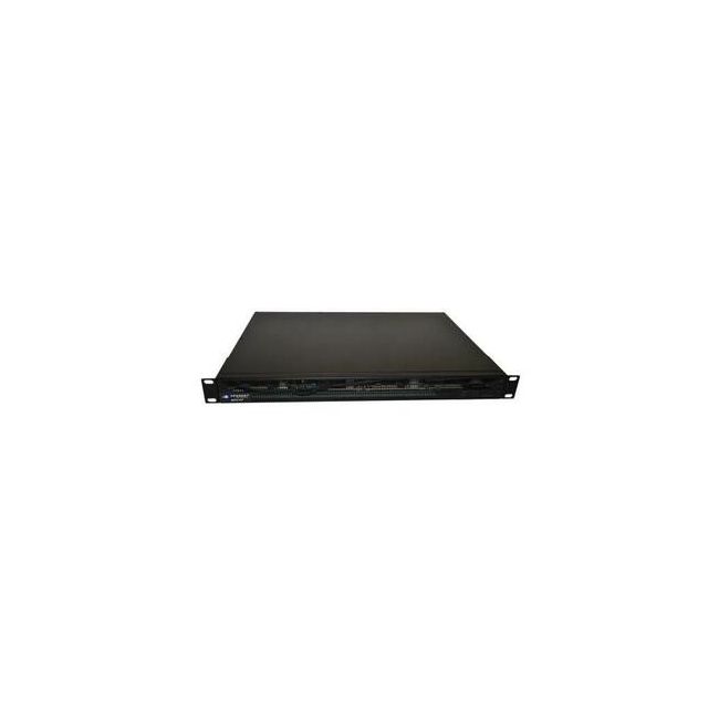RPS2-EIF Brocade Rps Fls624/648/2402cf/eif 4802cf/24ga/48g/8x10g