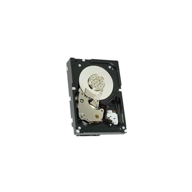 1746-5105 IBM 450GB 15000RPM SAS 6.0 Gbps 3.5 16MB Cache Hot Swap Hard Drive