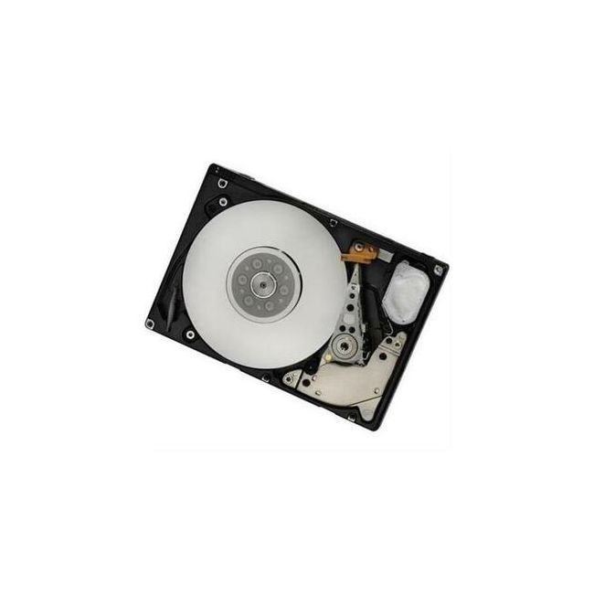 0B31232 Hitachi 450GB 10000RPM SAS 12.0 Gbps 2.5 128MB Cache Ultrastar Hard Drive