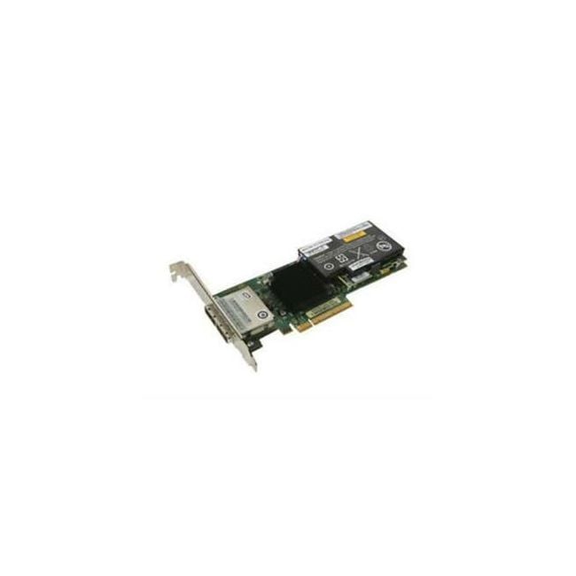 43W4341 IBM ServeRAID MR10M SAS RAID Controller