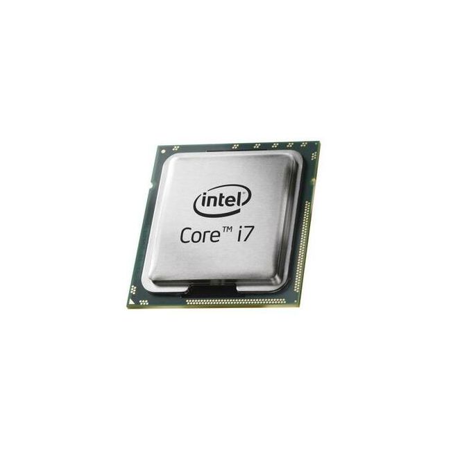 BV80605001908AK Intel Core i7 Desktop I7-860 4 Core 2.80GHz LGA 1156 1 MB L2 Processor