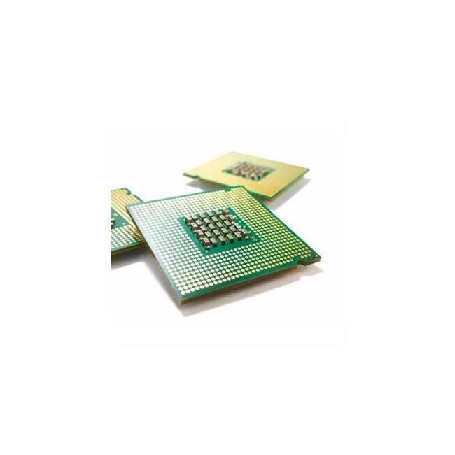 00YK422 Lenovo Xeon E5-2697A V4 16 Core 2.60GHz LGA 2011-3 40 MB L3 Processor