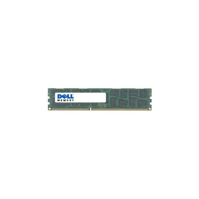 317-2554 Dell 16GB (4x4GB) DDR3 PC3-10600 1333MHz RDIMM ECC Memory Module