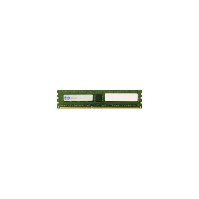 317-0118 Dell 4GB (2x2GB) DDR3 PC3-10600 1333MHz ECC Memory Module