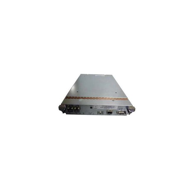 481341-001 HP MSA2000 Controller