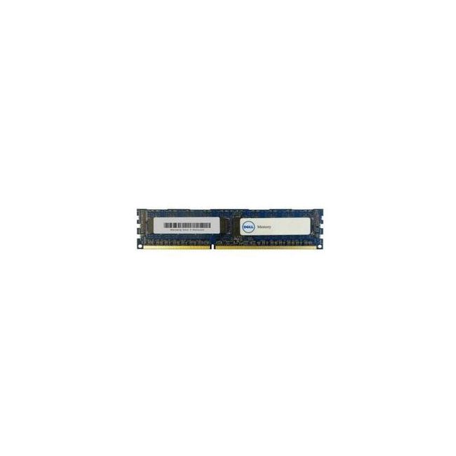 317-9079 Dell 32GB (4x8GB) DDR3 PC3-12800 1600MHz RDIMM ECC Memory Module