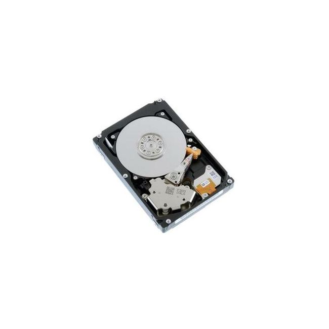 00E6167 IBM 300GB 10000RPM SAS 6.0 Gbps 2.5 64MB Cache Hard Drive