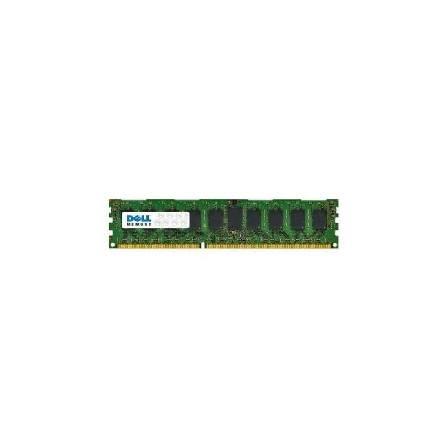 317-2055 Dell 12GB DDR3 PC3-10600 1333MHz ECC Memory Module