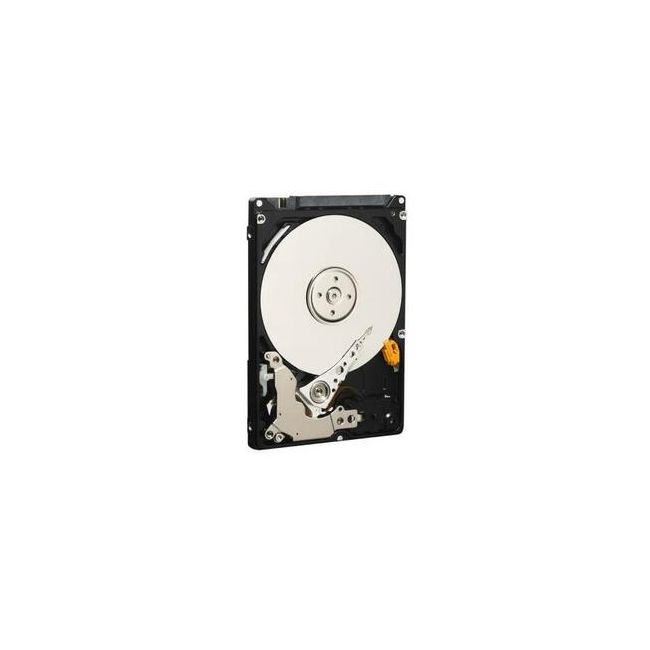 1746-5206 IBM 300GB 15000RPM SAS 6.0 Gbps 2.5 64MB Cache Hard Drive