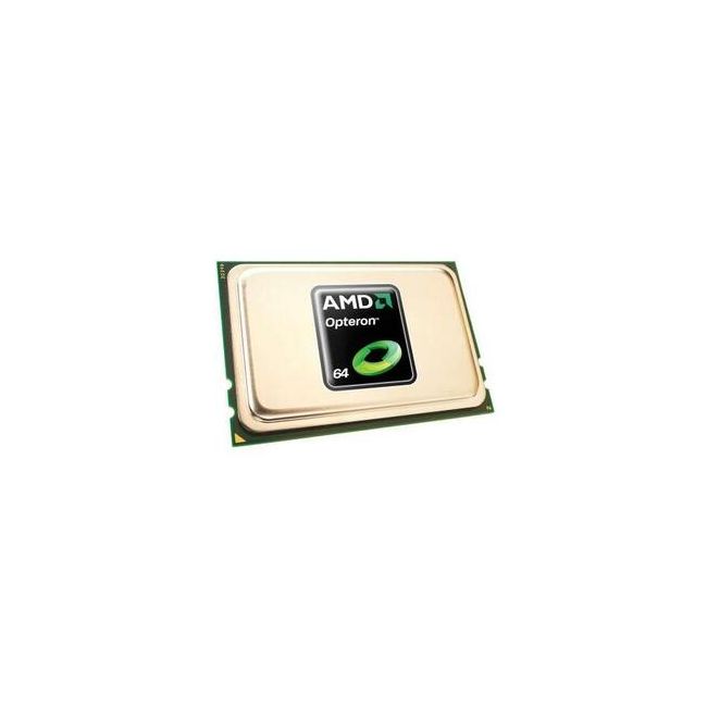 00AM104 IBM 2.80GHz 16MB L3 Cache Socket G34 AMD Opteron 6386 SE 16 Core Processor Upgrade