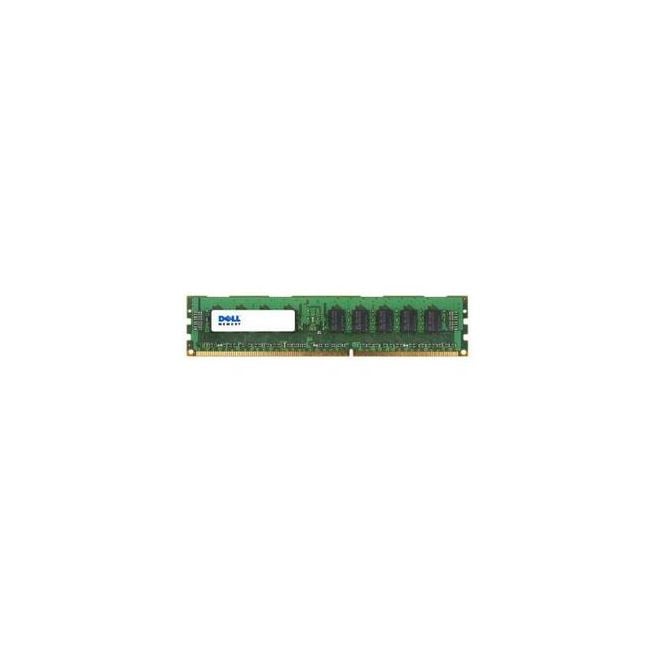 317-9072 Dell 8GB (4x2GB) DDR3 PC3-10600 1333MHz RDIMM ECC Memory Module