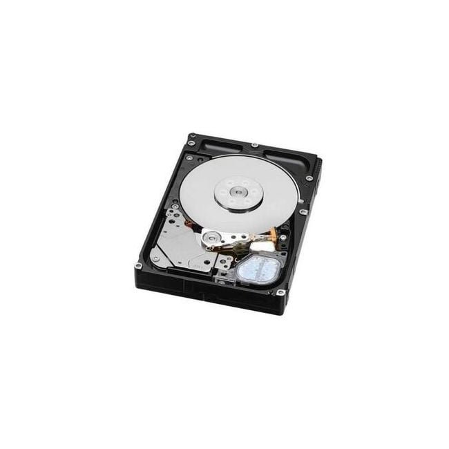 0B28986 Hitachi 600GB 15000RPM SAS 12.0 Gbps 2.5 128MB Cache Ultrastar Hard Drive