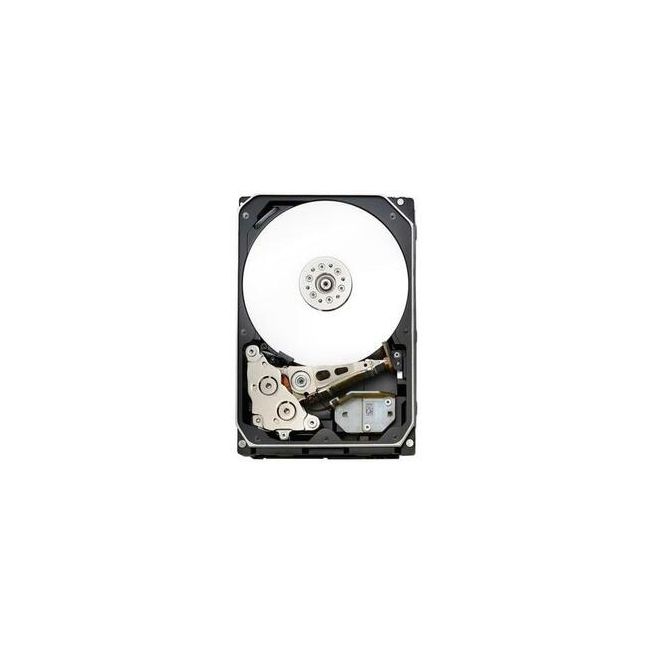 0F23662 Hitachi 8TB 7200RPM SATA 6.0 Gbps 3.5 128MB Cache Ultrastar Hard Drive