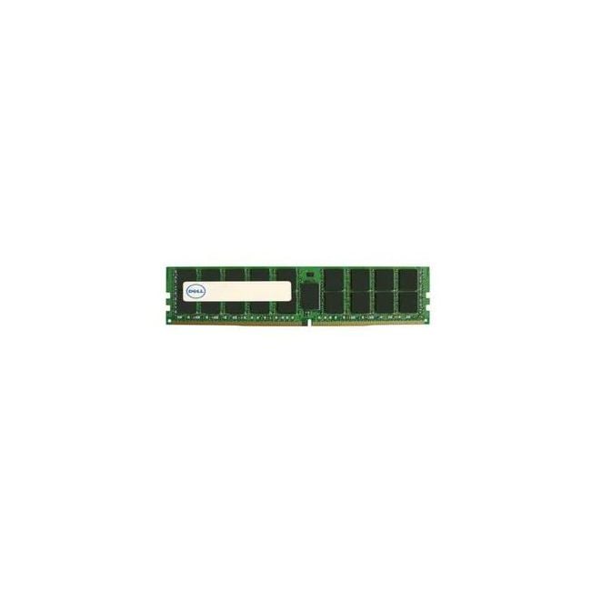 01R8CR Dell 16GB DDR4 PC4-17000 2133MHz RDIMM ECC 2RX4 Memory Module