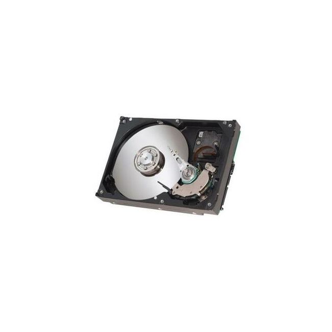 03X3918 IBM 600GB 15000RPM SAS 6.0 Gbps 3.5 16MB Cache Hot Swap Hard Drive