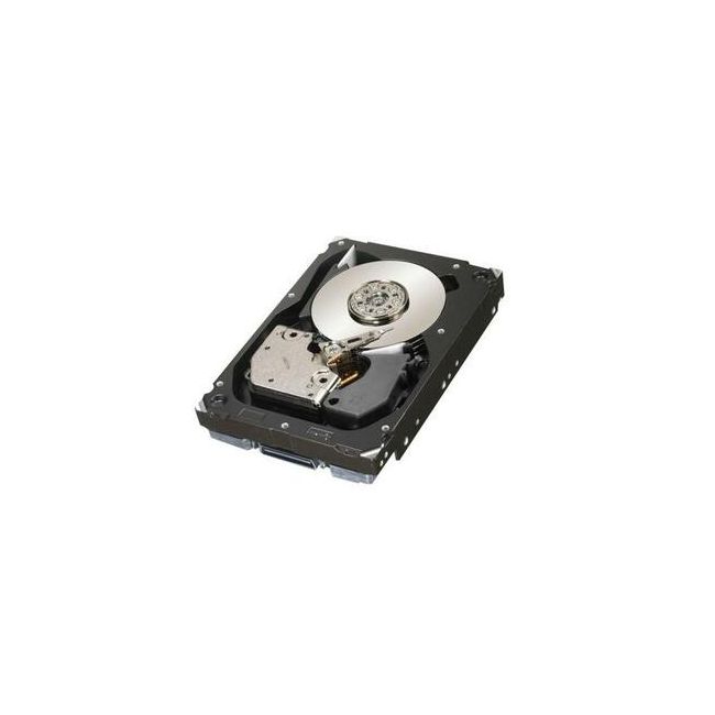 0PD591 Dell 300GB 10000RPM Fibre Channel 2 Gbps 3.5 16MB Cache Hard Drive