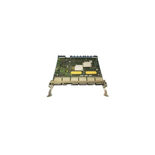 33012-000 Brocade 10GBase-LR 10km 1310nm XFP Transceiver Module