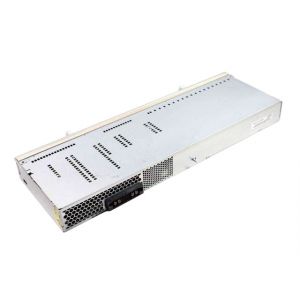 Dell-0006776C-Power-Supply