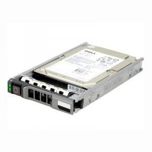 0017VF Dell 200GB 3Gb/s SATA MLC 2.5-inch Internal Solid State Drive