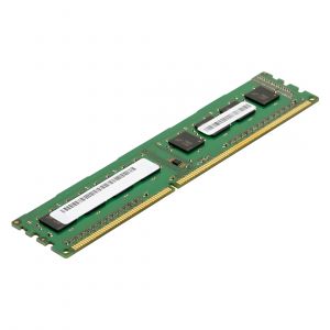 0047J0159 Lenovo 8GB (1x8GB) DDR3 RDIMM Memory Module