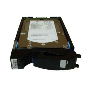 EMC-005-051969-Hard-Drives