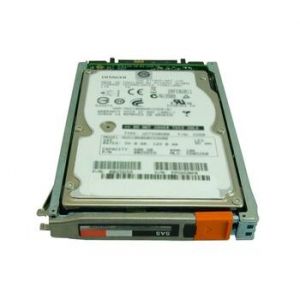 EMC-005-052300-Hard-Drives
